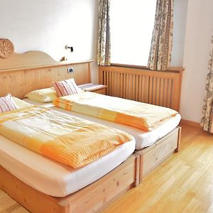 Pokój